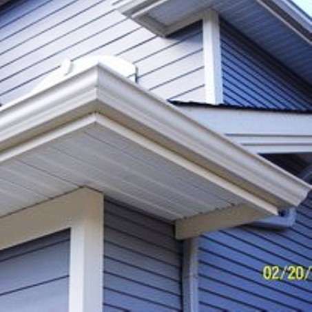 Tristar Roofing & Gutters